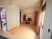 Piso en alquiler en Córdoba, Barrio del Naranjo