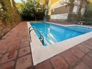 Piso en alquiler en Córdoba, Camping