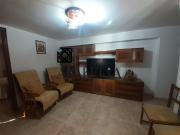 Piso en alquiler en Córdoba, Campo de la Verdad Zona Alta