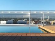 Piso en alquiler en Córdoba, Centro