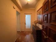 Piso en alquiler en Córdoba, Centro