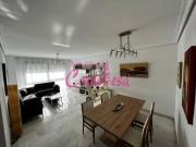 Piso en alquiler en Córdoba, Centro