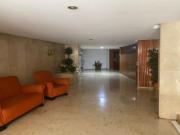 Piso en alquiler en Córdoba, Centro