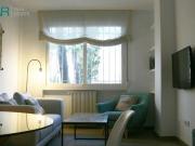 Piso en alquiler en Córdoba, Centro