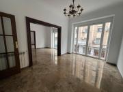 Piso en alquiler en Córdoba, Centro