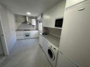 Piso en alquiler en Córdoba, Centro