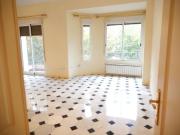 Piso en alquiler en Córdoba, Centro