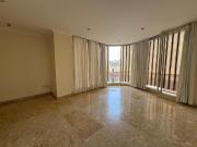 Piso en alquiler en Córdoba, Centro