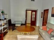 Piso en alquiler en Córdoba, Centro