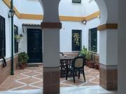 Piso en alquiler en Córdoba, Centro