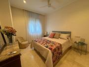 Piso en alquiler en Córdoba, Centro