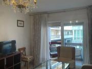 Piso en alquiler en Córdoba, Centro