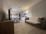 Piso en alquiler en Córdoba, Centro