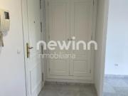 Piso en alquiler en Córdoba, Centro