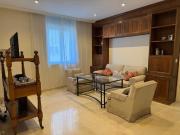 Piso en alquiler en Córdoba, Centro