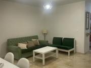 Piso en alquiler en Córdoba, Centro