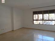 Piso en alquiler en Córdoba, Centro