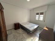 Piso en alquiler en Córdoba, Centro