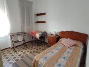 Piso en alquiler en Córdoba, Centro