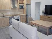 Piso en alquiler en Córdoba, Centro Piso en alquiler en Córdoba, Centro