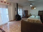 Piso en alquiler en Córdoba, Cerro Muriano