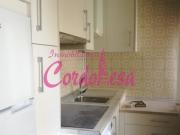 Piso en alquiler en Córdoba, Ciudad Jardín