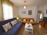 Piso en alquiler en Córdoba, Ciudad Jardín