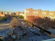 Piso en alquiler en Córdoba, Ciudad Jardín