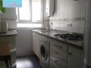 Piso en alquiler en Córdoba, Ciudad Jardín