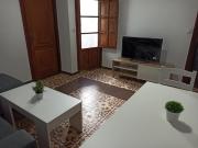 Piso en alquiler en Córdoba, Ciudad Jardín