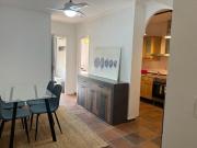 Piso en alquiler en Córdoba, Ciudad Jardín Piso en alquiler en Córdoba, Ciudad Jardín