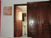 Piso en alquiler en Córdoba, Ciudad Jardín Piso en alquiler en Córdoba, Ciudad Jardín