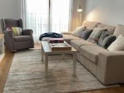 Piso en alquiler en Córdoba, Ciudad Jardín Piso en alquiler en Córdoba, Ciudad Jardín