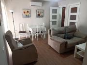 Piso en alquiler en Córdoba, Ciudad Jardin Avda. Gran...