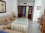 Piso en alquiler en Córdoba, Ciudad Jardin Avda. Medina...