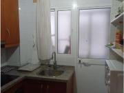 Piso en alquiler en Córdoba, Ciudad Jardín Zoco