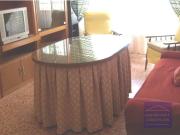 Piso en alquiler en Córdoba, Ciudad Jardín Zoco