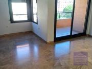 Piso en alquiler en Córdoba, Ciudad Jardín Zoco