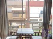 Piso en alquiler en Córdoba, Ciudad Jardín Zoco
