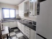 Piso en alquiler en Córdoba, Ciudad Jardín Zoco