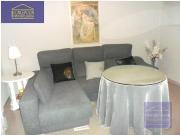 Piso en alquiler en Córdoba, Ciudad Jardín Zoco