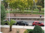 Piso en alquiler en Córdoba, Ciudad Jardín Zoco