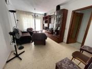 Habitación en alquiler en Córdoba, Ciudad Jardín Zoco Habitación en alquiler en Córdoba, Ciudad Jardín Zoco