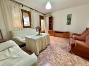 Piso en alquiler en Córdoba, Ciudad Jardín Zoco