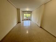Piso en alquiler en Córdoba, Ciudad Jardín Zoco