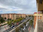 Piso en alquiler en Córdoba, Ciudad Jardín Zoco
