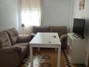 Piso en alquiler en Córdoba, Ciudad Jardín Zoco