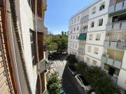 Piso en alquiler en Córdoba, Ciudad Jardín Zoco
