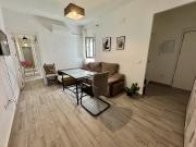 Piso en alquiler en Córdoba, Ciudad Jardín Zoco