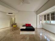 Piso en alquiler en Córdoba, Ciudad Jardín Zoco